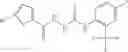 Fig. 126 - Modulation of pathogenicity