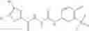 Fig. 127 - Modulation of pathogenicity