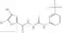 Fig. 128 - Modulation of pathogenicity