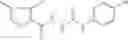 Fig. 130 - Modulation of pathogenicity