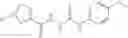 Fig. 133 - Modulation of pathogenicity