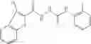 Fig. 136 - Modulation of pathogenicity