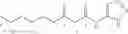 Fig. 137 - Modulation of pathogenicity