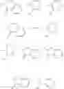 Fig. 14 - Modulation of pathogenicity