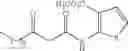 Fig. 145 - Modulation of pathogenicity