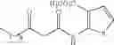 Fig. 146 - Modulation of pathogenicity