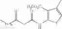 Fig. 147 - Modulation of pathogenicity
