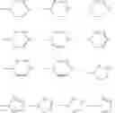 Fig. 15 - Modulation of pathogenicity
