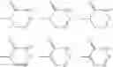 Fig. 16 - Modulation of pathogenicity