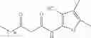 Fig. 161 - Modulation of pathogenicity
