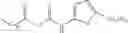 Fig. 162 - Modulation of pathogenicity