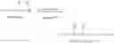 Fig. 21 - Modulation of pathogenicity