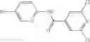 Fig. 34 - Modulation of pathogenicity
