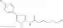 Fig. 40 - Modulation of pathogenicity