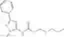 Fig. 41 - Modulation of pathogenicity
