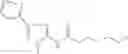 Fig. 43 - Modulation of pathogenicity