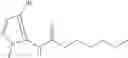 Fig. 45 - Modulation of pathogenicity