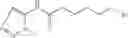 Fig. 46 - Modulation of pathogenicity
