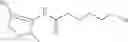 Fig. 47 - Modulation of pathogenicity