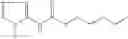 Fig. 48 - Modulation of pathogenicity
