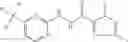 Fig. 50 - Modulation of pathogenicity
