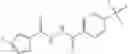 Fig. 52 - Modulation of pathogenicity