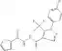Fig. 58 - Modulation of pathogenicity