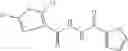 Fig. 64 - Modulation of pathogenicity