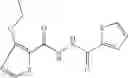Fig. 69 - Modulation of pathogenicity