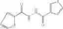 Fig. 71 - Modulation of pathogenicity