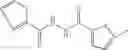 Fig. 78 - Modulation of pathogenicity