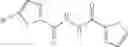 Fig. 83 - Modulation of pathogenicity
