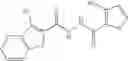 Fig. 85 - Modulation of pathogenicity