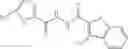 Fig. 86 - Modulation of pathogenicity