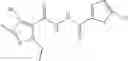 Fig. 91 - Modulation of pathogenicity