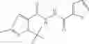 Fig. 92 - Modulation of pathogenicity