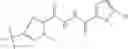 Fig. 93 - Modulation of pathogenicity