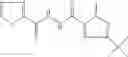 Fig. 94 - Modulation of pathogenicity