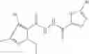 Fig. 95 - Modulation of pathogenicity
