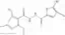 Fig. 98 - Modulation of pathogenicity