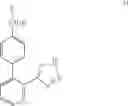 Fig. 02 - Process for the Synthesis of Tetrazoles