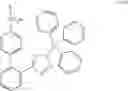 Fig. 05 - Process for the Synthesis of Tetrazoles