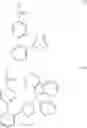 Fig. 07 - Process for the Synthesis of Tetrazoles