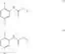 Fig. 02 - Anthranilic Acid Derivatives Active as the Hm74a Receptor