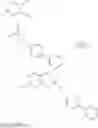 Fig. 10 - Anthranilic Acid Derivatives Active as the Hm74a Receptor