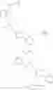 Fig. 12 - Anthranilic Acid Derivatives Active as the Hm74a Receptor