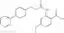 Fig. 13 - Anthranilic Acid Derivatives Active as the Hm74a Receptor