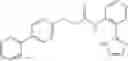 Fig. 14 - Anthranilic Acid Derivatives Active as the Hm74a Receptor
