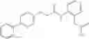 Fig. 15 - Anthranilic Acid Derivatives Active as the Hm74a Receptor