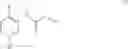 Fig. 16 - Anthranilic Acid Derivatives Active as the Hm74a Receptor